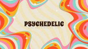 Buy Psychedelics Online