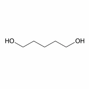 1,4-BUTANEDIOL