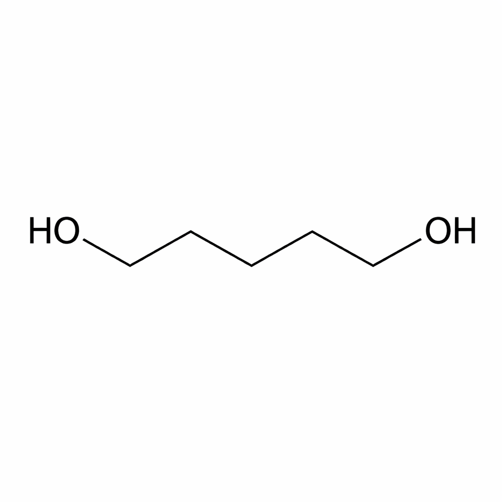 1,4-BUTANEDIOL