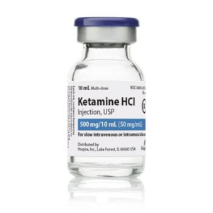 Buy Liquid Ketamine Online
