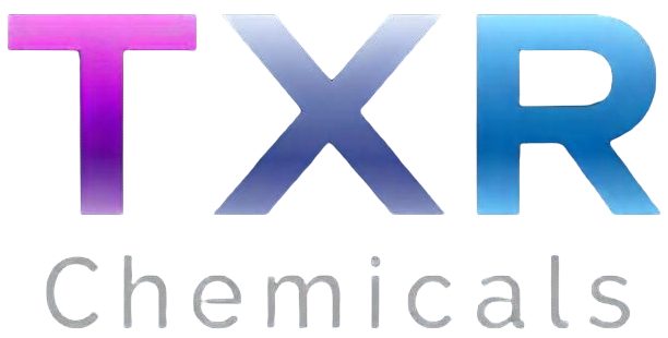 buy research chemicals online