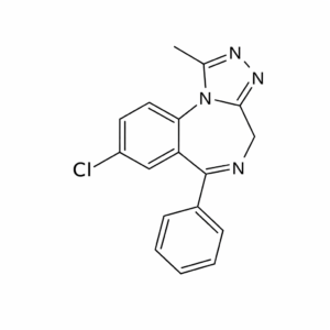 buy alprazolam online