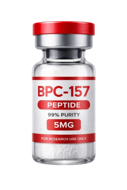 Buy Research Chemicals Online