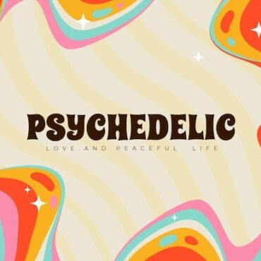 Buy Psychedelics Online