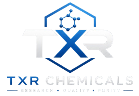 txrchemicals.com