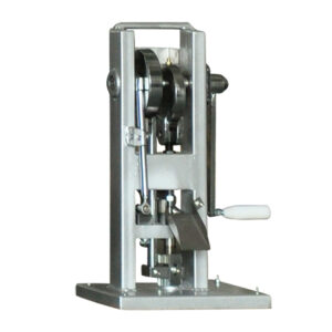 TDP 0 - Image 1