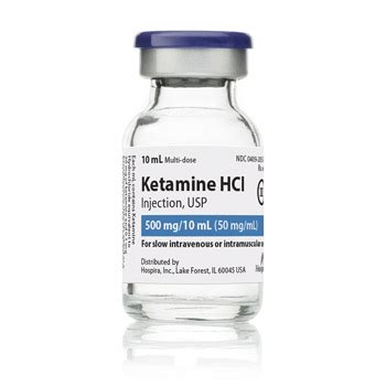Ketamine-Vials.png