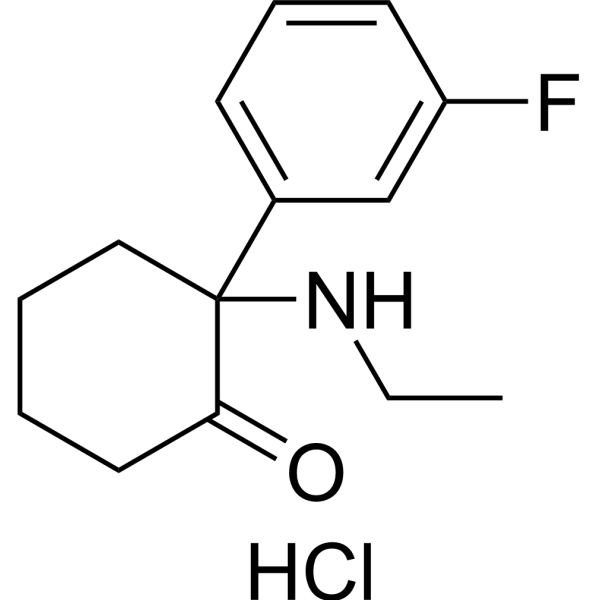 hy-172337