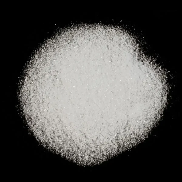 ketamine-social.2e16d0ba.fill-1200x1200